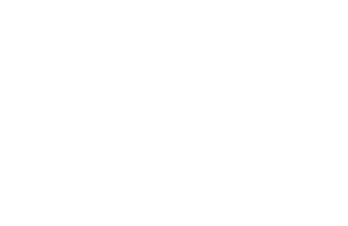 Of Wilderness